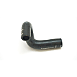 271-203-03-82 Radiator Hose