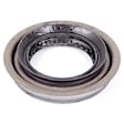 27147531520 Genuine BMW Output Shaft Seal - Direct Fit