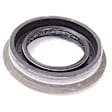27147531520 Genuine BMW Output Shaft Seal - Direct Fit