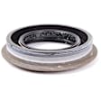 27147531520 Genuine BMW Output Shaft Seal - Direct Fit