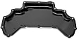 Genuine Mercedes Benz Engine Oil Pan - Replaces OE Number 272-010-01-28