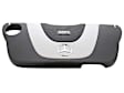 272-010-10-67 Genuine Mercedes Benz Engine Cover