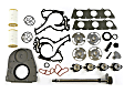 Genuine Mercedes Benz Balance Shaft Kit - Replaces OE Number 272-030-05-13