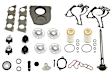 Genuine Mercedes Benz Balance Shaft Kit - Replaces OE Number 272-030-06-13