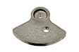 Genuine Mercedes Benz Engine Balance Shaft Counterweight - Replaces OE Number 272-034-08-22