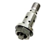 Genuine Mercedes Benz Camshaft Control Valve - Replaces OE Number 272-050-04-78