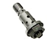 Genuine Mercedes Benz Camshaft Control Valve - Replaces OE Number 272-050-05-78