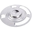 272-051-05-39 Cam Phaser