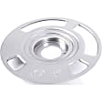 272-051-05-39 Cam Phaser