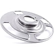 272-051-05-39 Cam Phaser