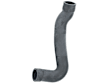 2012 Mercedes Benz GLK350 - Air Intake Hose, Genuine Mercedes Benz