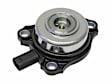 Genuine Mercedes Benz Camshaft Adjuster Magnet - Genuine 2721560000