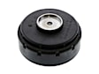 2012 Mercedes Benz ML350 - Oil Separator, enginedesignationname: 276.955; Sport Utility, Automatic Transmission