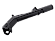 274-159-01-42 Spark Plug Connector