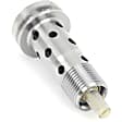 276-050-02-78 Engine Camshaft Variable Timing Sensor