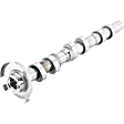 2760505701 Genuine Mercedes Benz Camshaft - Direct Fit, Sold Individually