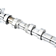 2760505701 Genuine Mercedes Benz Camshaft - Direct Fit, Sold Individually