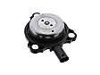 276-156-07-90 Camshaft Adjuster Magnet
