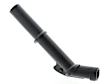 2761560900 Genuine Mercedes Benz Spark Plug Connector - Direct Fit