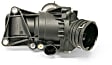 Genuine Mercedes Benz Thermostat with Housing and Seals (100 deg. C) - Replaces OE Number 276-200-03-15