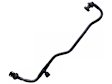 2762300056 Vacuum Line