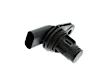 2013 Mercedes Benz ML350 - Camshaft Position Sensor, Sold Individually, 3.5L 6Cyl, Genuine Mercedes Benz