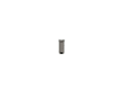 278-050-33-00 Check Valve