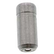 278-050-40-00 Check Valve