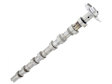 2780509101 Genuine Mercedes Benz Camshaft - Direct Fit, Sold Individually