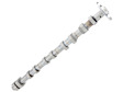 2780509201 Genuine Mercedes Benz Camshaft - Direct Fit, Sold Individually