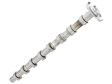 2780509301 Genuine Mercedes Benz Camshaft - Direct Fit, Sold Individually