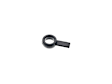 2012 Mercedes Benz C350 - Genuine Mercedes Benz Fuel Rail O Ring Kit, Fuel Line Rail Seal - Elastomer Molded Seal For Leakage Hole