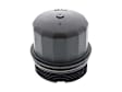 278-180-00-38 Oil Filter Cover