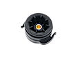 278-180-04-38 Genuine Mercedes Benz Oil Filter Cover - Direct Fit