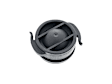 278-180-04-38 Genuine Mercedes Benz Oil Filter Cover - Direct Fit