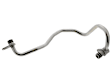278-200-18-51 Passenger Side Turbocharger Coolant Line