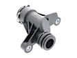 278-200-21-52 Water Pipe