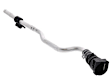 278-203-01-03 Turbocharger Coolant Line