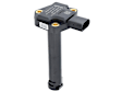 2015 Mercedes Benz ML63 AMG - Oil Level Sensor, Sold Individually, Genuine Mercedes Benz