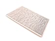2978350200 Genuine Mercedes Benz Cabin Air Filter Case