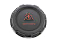 2Q0-121-321 A Coolant Reservoir Cap - Sold Individually