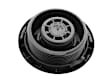 2Q0-121-321 A Coolant Reservoir Cap - Sold Individually