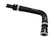 2010 Volvo S40 - Heater Hose