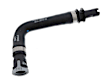 2008 Volvo C30 - Heater Hose