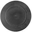 2014 Volvo S80 - Genuine Volvo Crankshaft Seal - Direct Fit