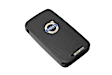 2016 Volvo XC60 - Key Fob, For Cars Without Keyless Entry System, Sold Individually, Genuine Volvo