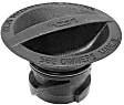 Genuine Volvo Engine Oil Filler Cap - Replaces OE Number 30677494