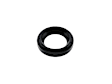 Genuine Volvo CVVT Solenoid Seal - Genuine 30720097