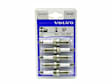 Genuine Volvo Spark Plug Set - Genuine 30751806