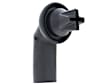 30753148 Direct Fit Sunroof Drain Hose Adapter, Sold Individually